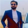 Rohit Rao