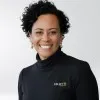 Vilisi James