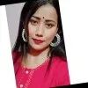 Komal Bisht