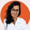 Neela Dube