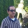 Mike Gurna