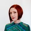 Wendy McCombie