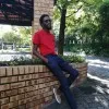 Raymond Sibusiso