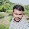 Chauhan Kuldipsinh