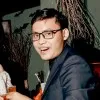 Minh Truong