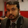 Faisal Sakib