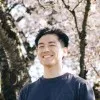Thomas Huang