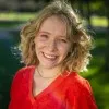 Carly Frondell