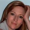 Lisa Wynne