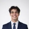 Matthew Hunein