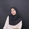 Syafitri Retnowati