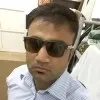Syed Ali