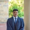 Yaser Aldakheel