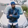 Chandrashekhar Mishra
