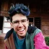 Anthony Monge Jiménez