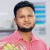 Nurunnabi Sarker