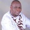 Ange Patrice Takoudjou Miafo