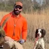 Ryan Hedberg