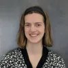 Leah Knechtel