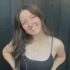 Autumn Hughes