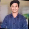 Manish Varude