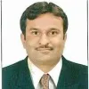 Abhijit Chougule