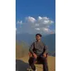 Asfandyar Khan