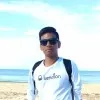 Lalith Kumark