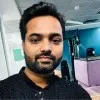 Mohd Hussain