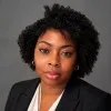 Richell Harris