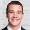 Tyler McClellan