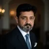 Fazal Abbas Rizvi