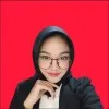 Alifah Putri Midaska