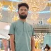 Amit Gupta