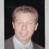 Manfred Braun