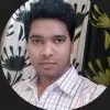 Anoop Kumar