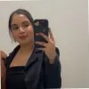 Akriti Chadda