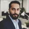 Abhishek Singh