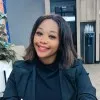 Fikile Skosana