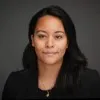 Victoria Ramos Queneau