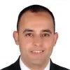 Saad Ebied