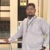RAFI MOHAMMED