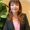 Mayi Flores