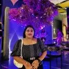 Payal More