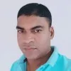 SK MAITAP ALI