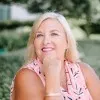 Marina ORourke