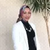 Esraa Mahdy