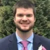 Joshua Widener