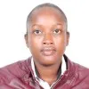 Josphine Wambugu