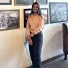 Kaviya Nagarajan